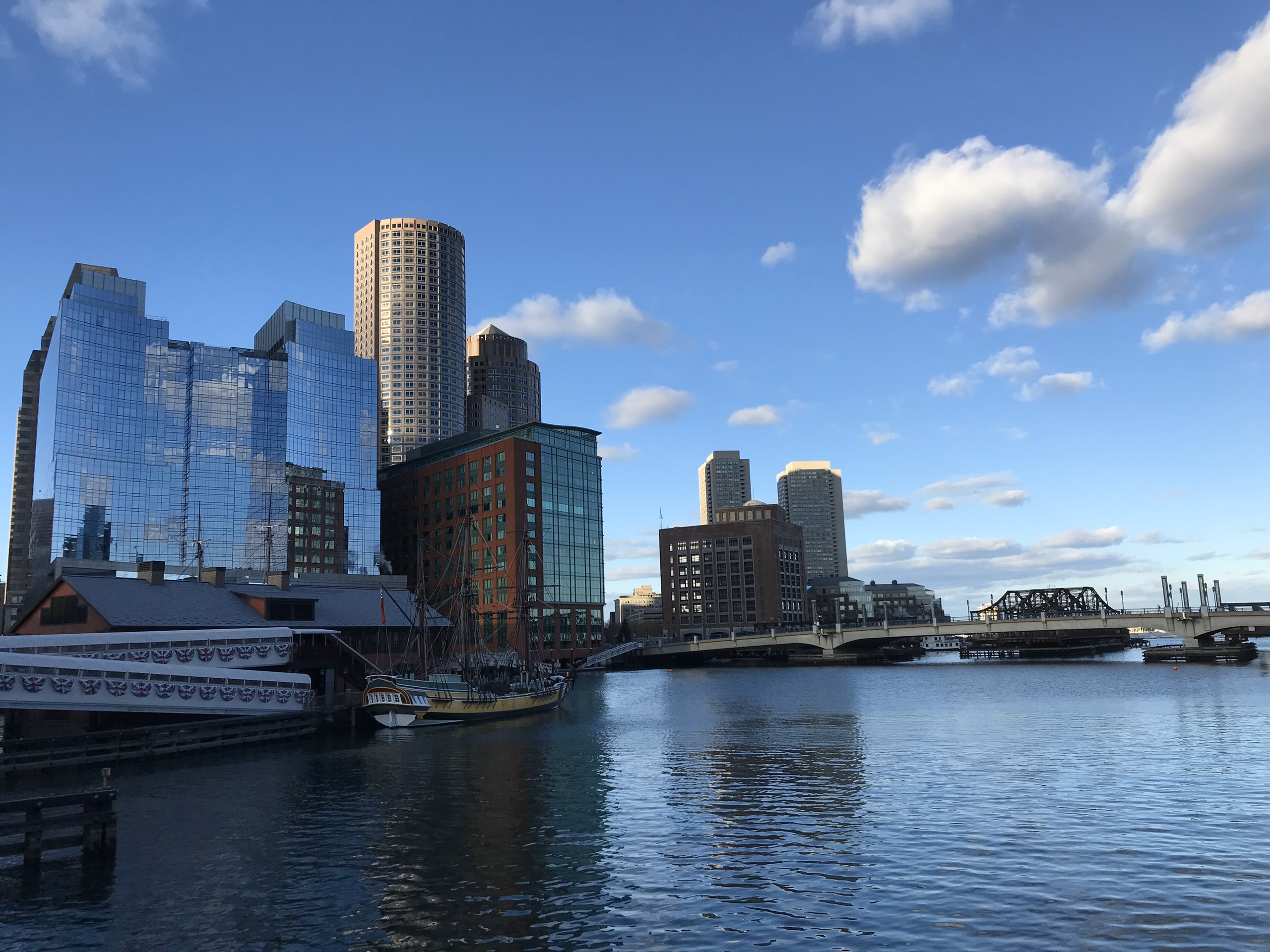 波士顿娱乐-Spa InterContinental