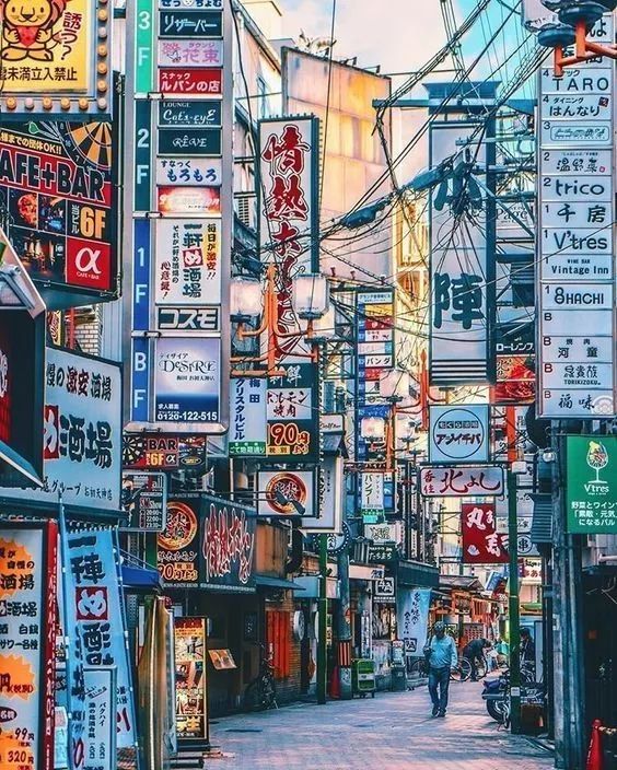 潜派旅行