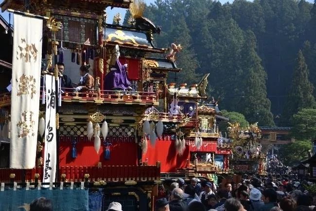 潜派旅行