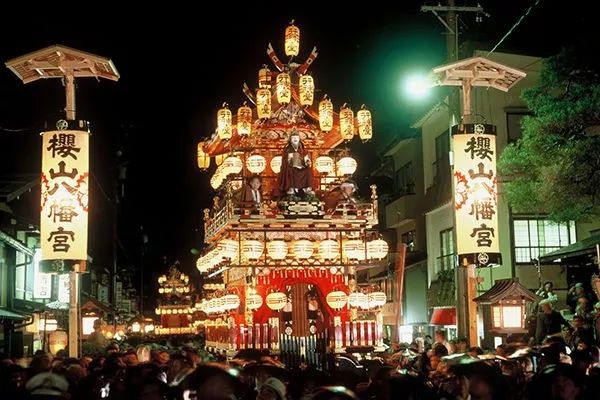 潜派旅行