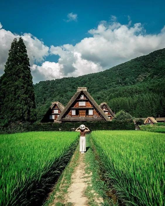 潜派旅行