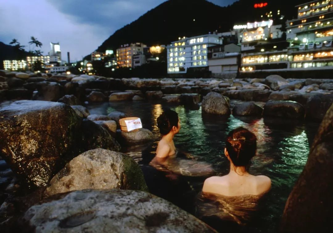 潜派旅行