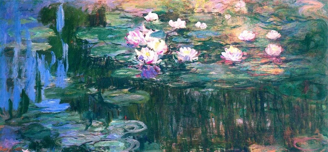 潜派旅行