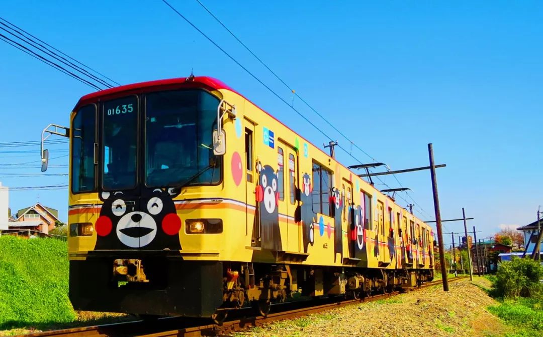 潜派旅行