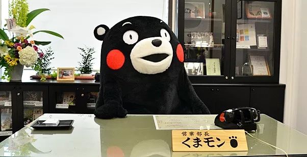 潜派旅行