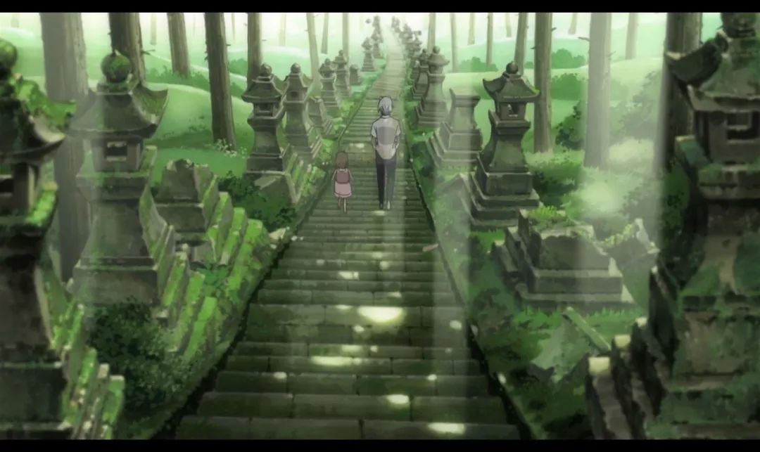 潜派旅行