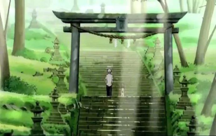 潜派旅行