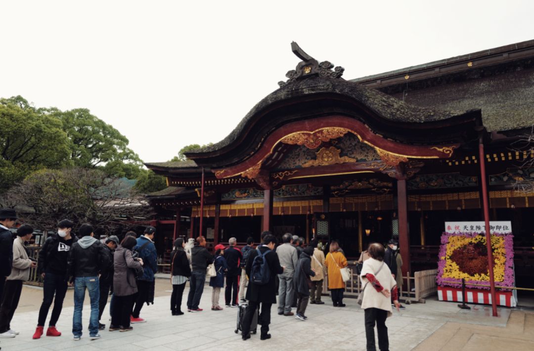 潜派旅行