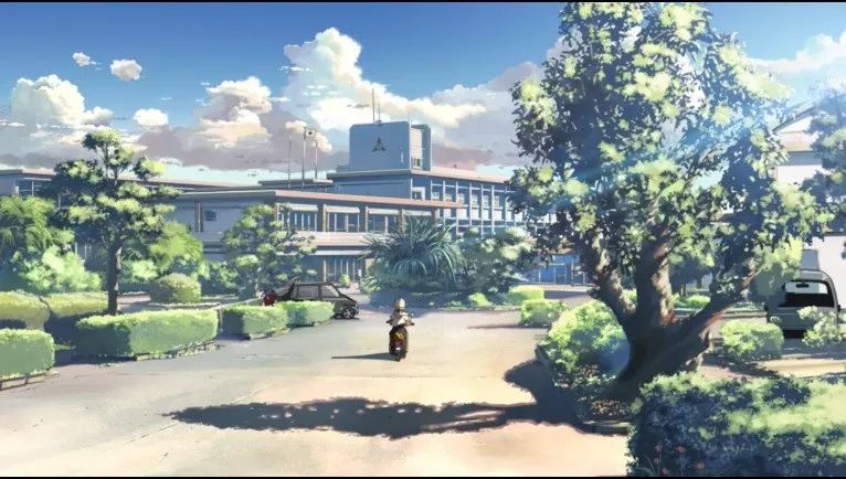 潜派旅行