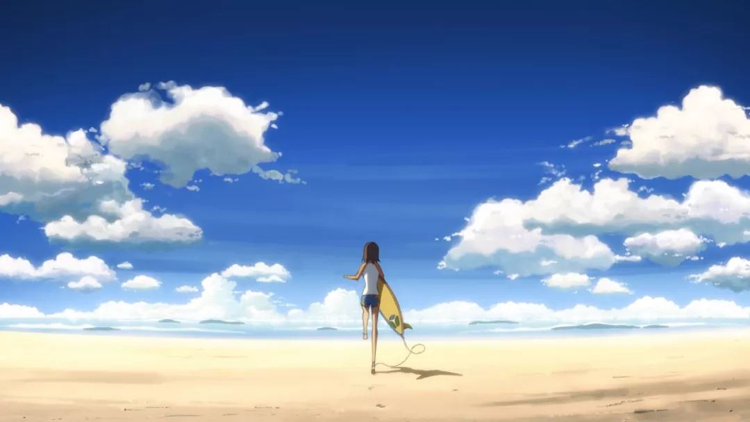 潜派旅行