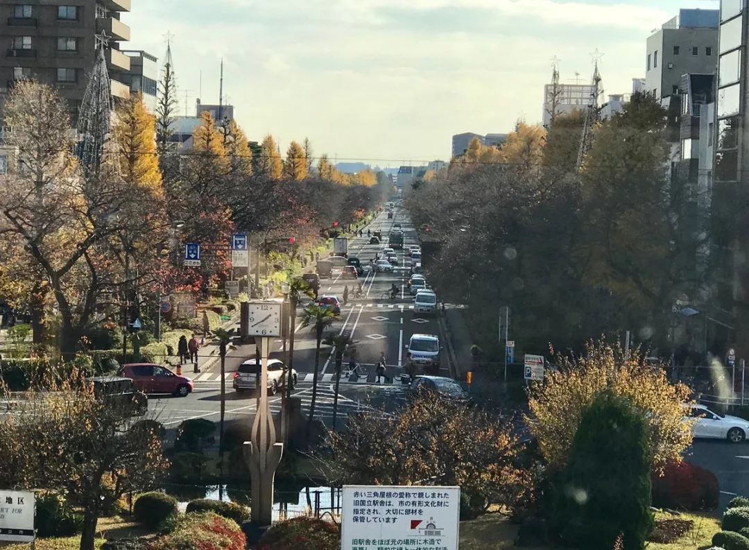 潜派旅行