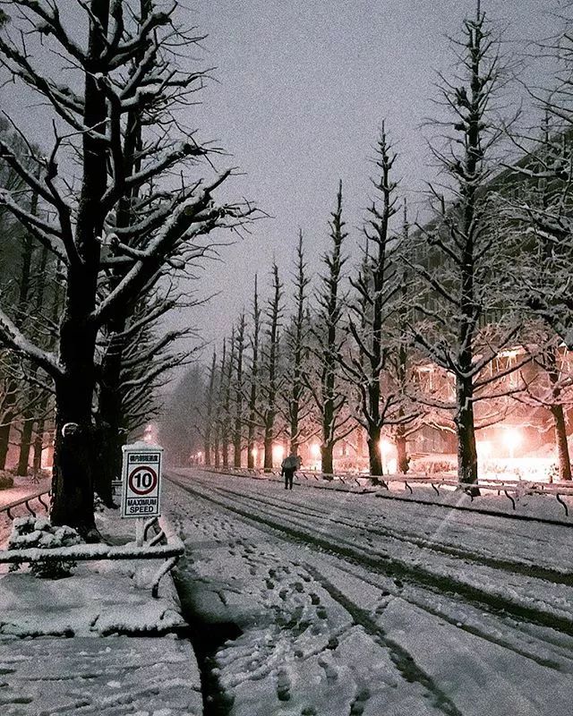 潜派旅行