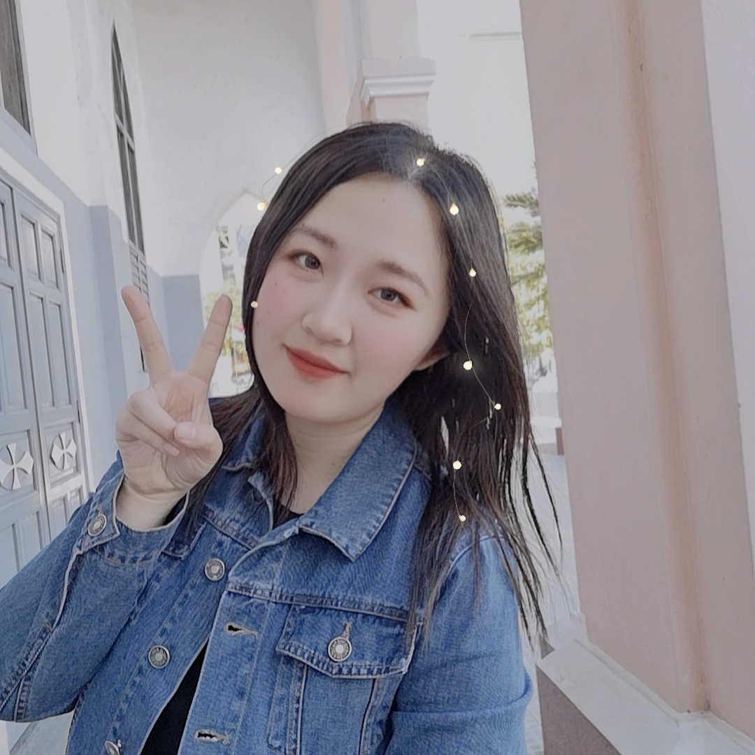 小白