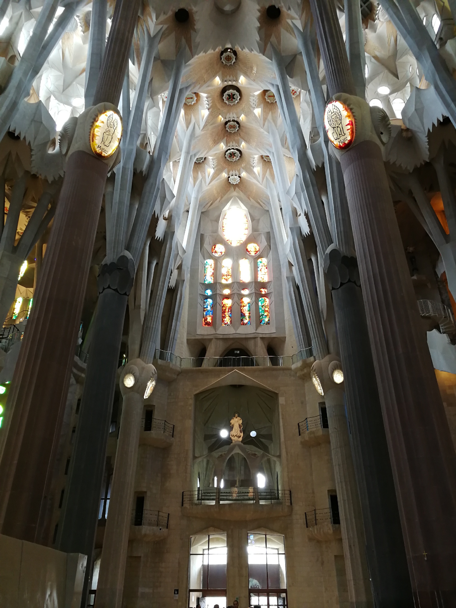 巴塞罗那娱乐-Barcelona Great Tours