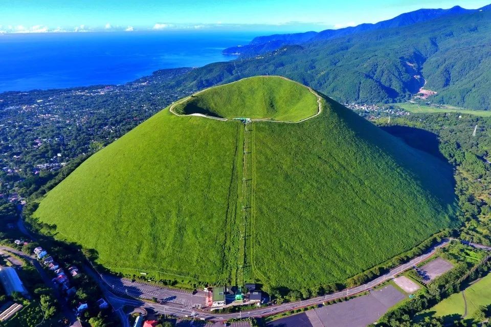 潜派旅行