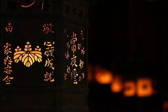 潜派旅行