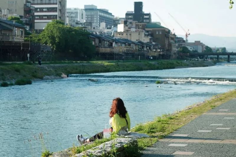 潜派旅行