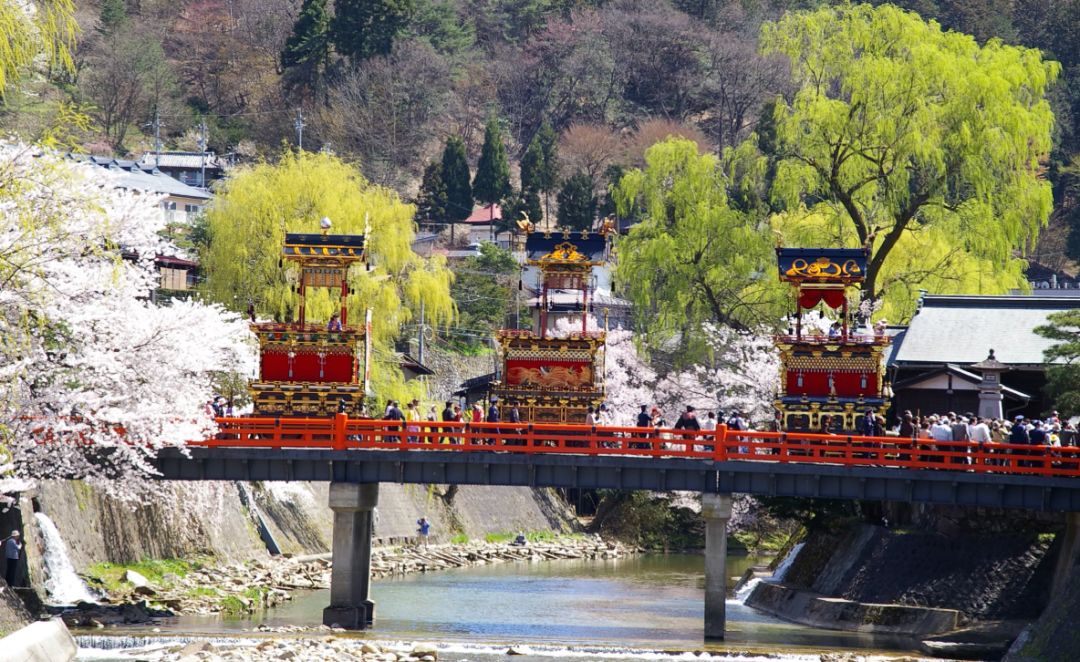 潜派旅行