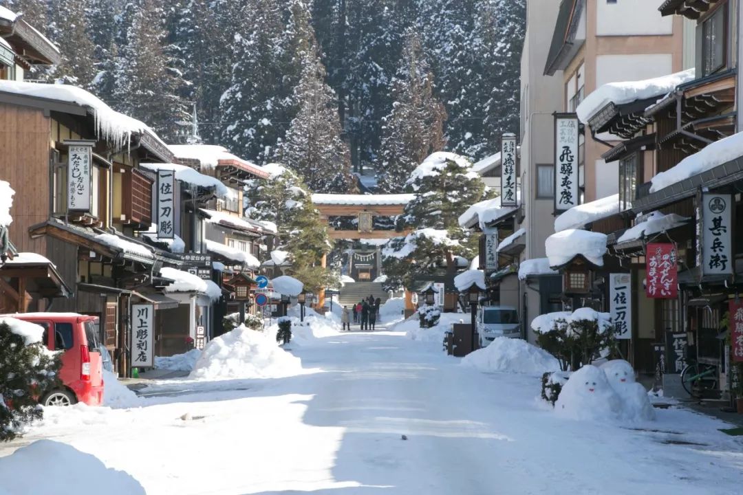 潜派旅行