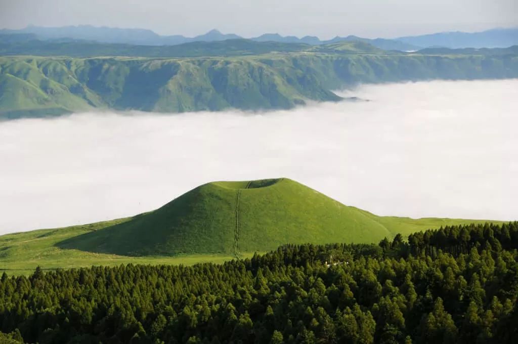 潜派旅行