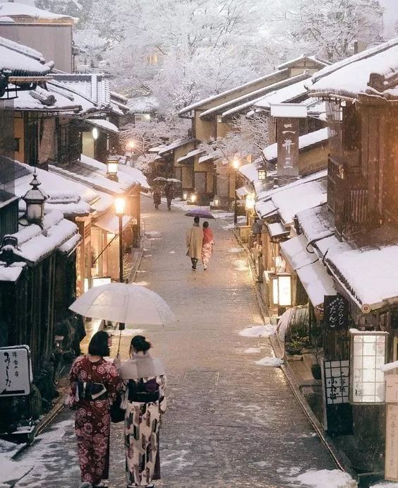 潜派旅行