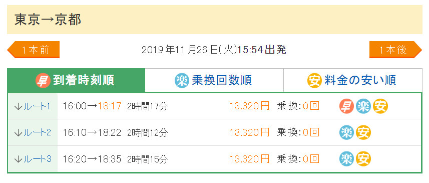 潜派旅行