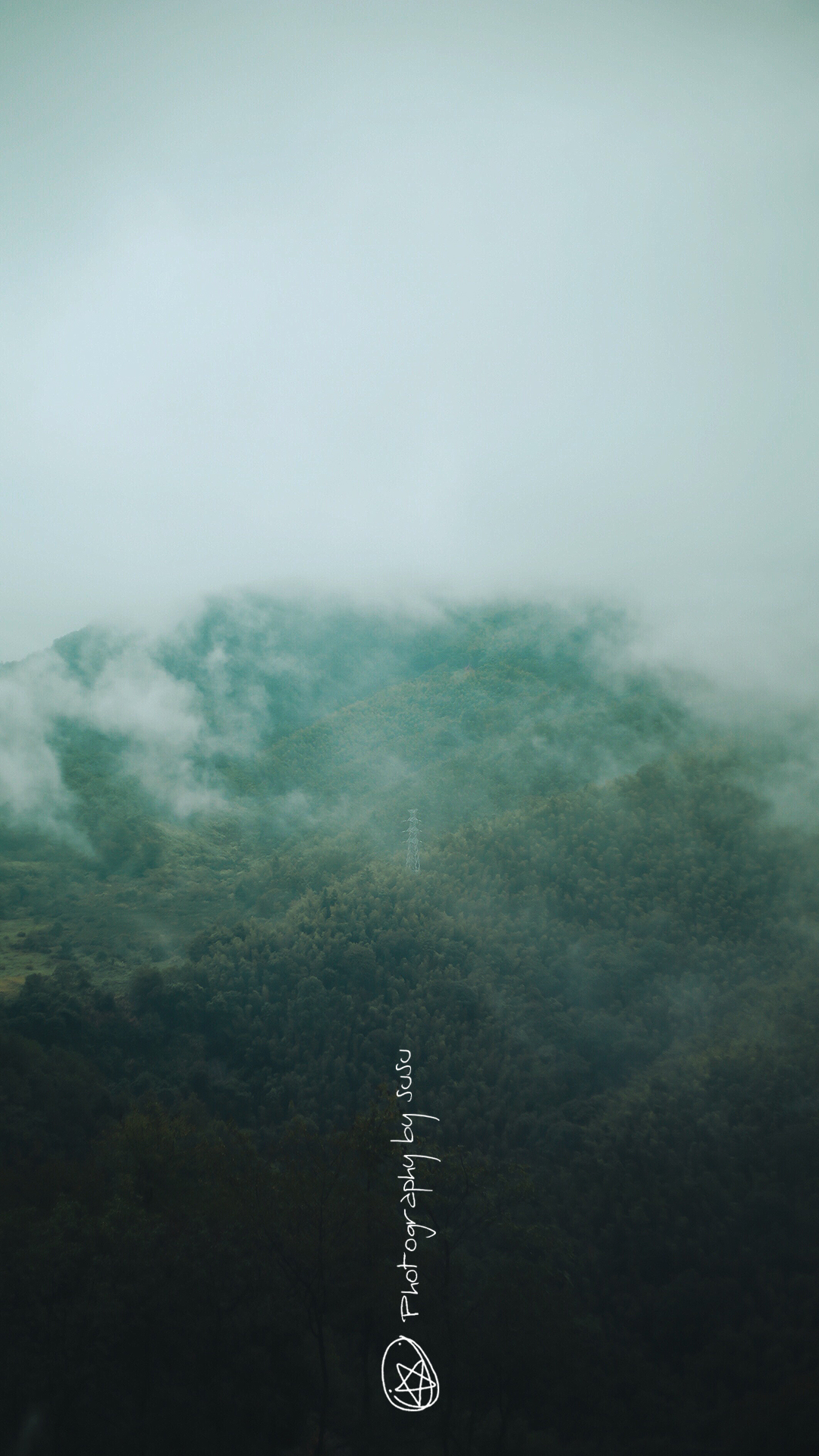 【烟雨延平】自驾南平市区一日游，青山绿水与...