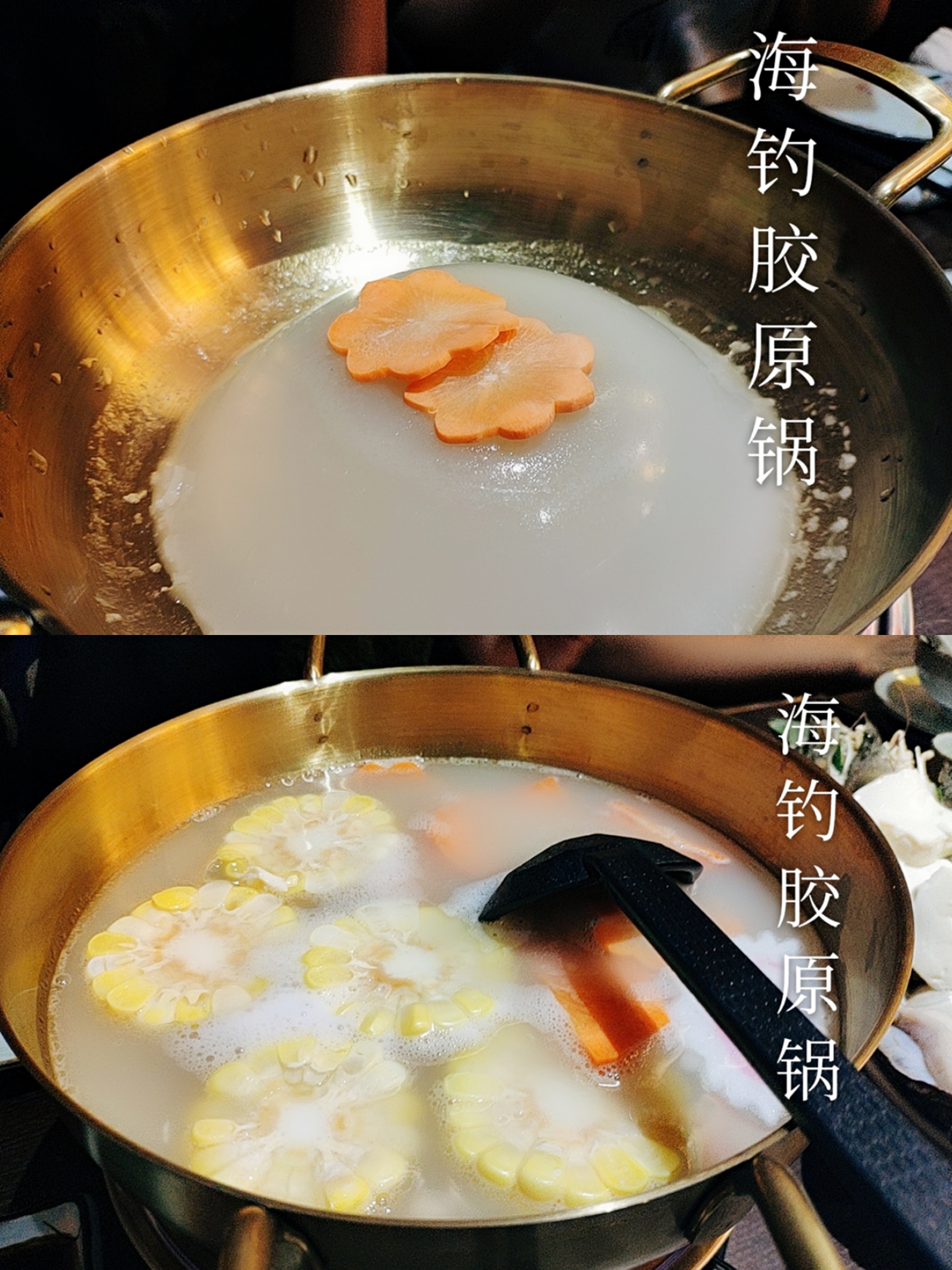 深圳美食-达摩海钓居酒屋