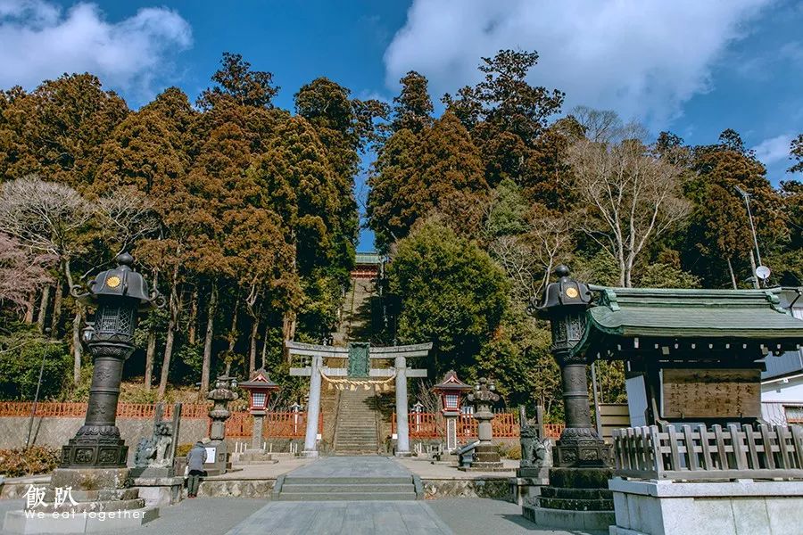 潜派旅行