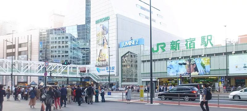 潜派旅行