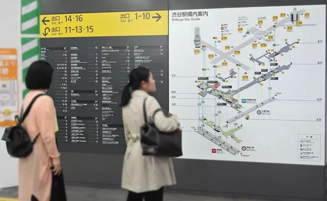 潜派旅行