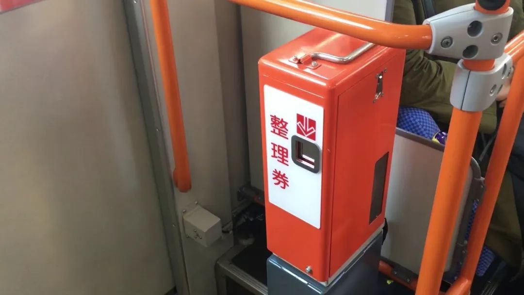 潜派旅行