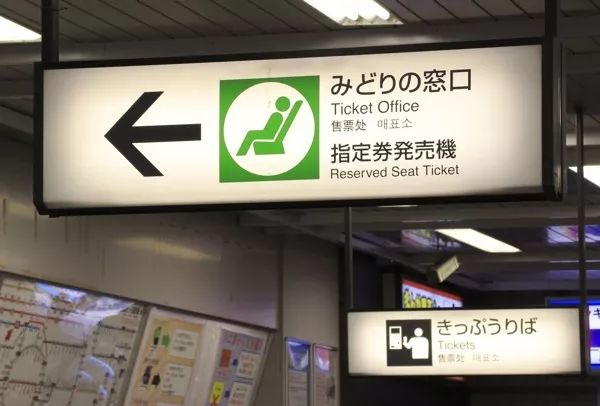 潜派旅行