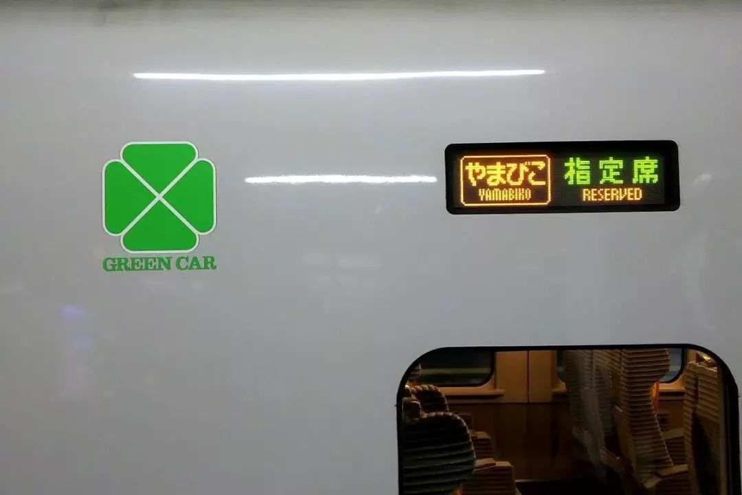 潜派旅行
