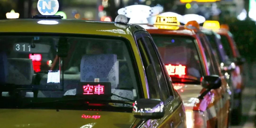 潜派旅行