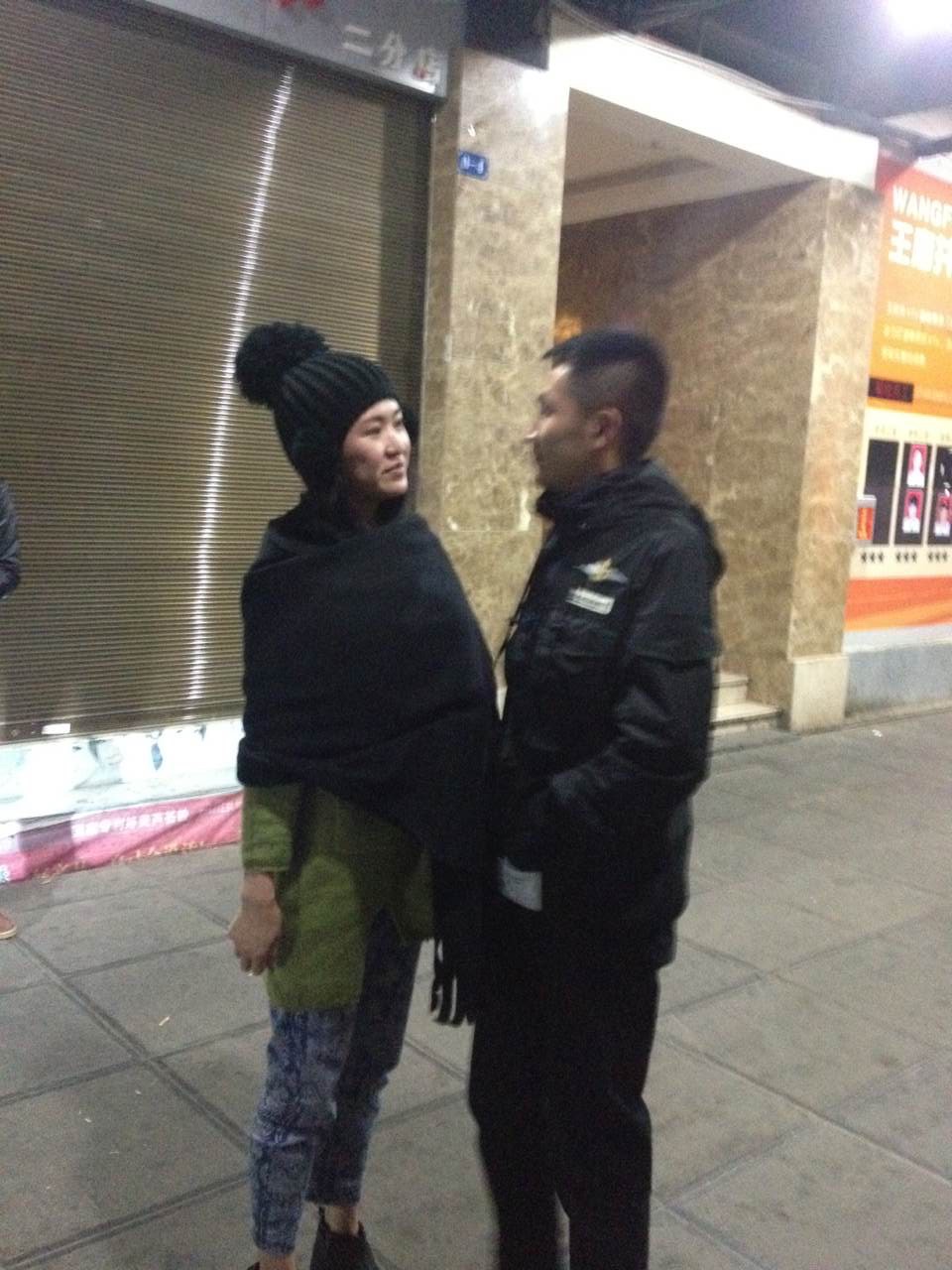 丽江娱乐-王府井量贩KTV