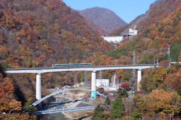 潜派旅行
