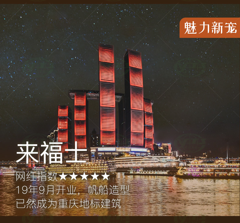 南滨路游艇会人均消费_游艇(3)