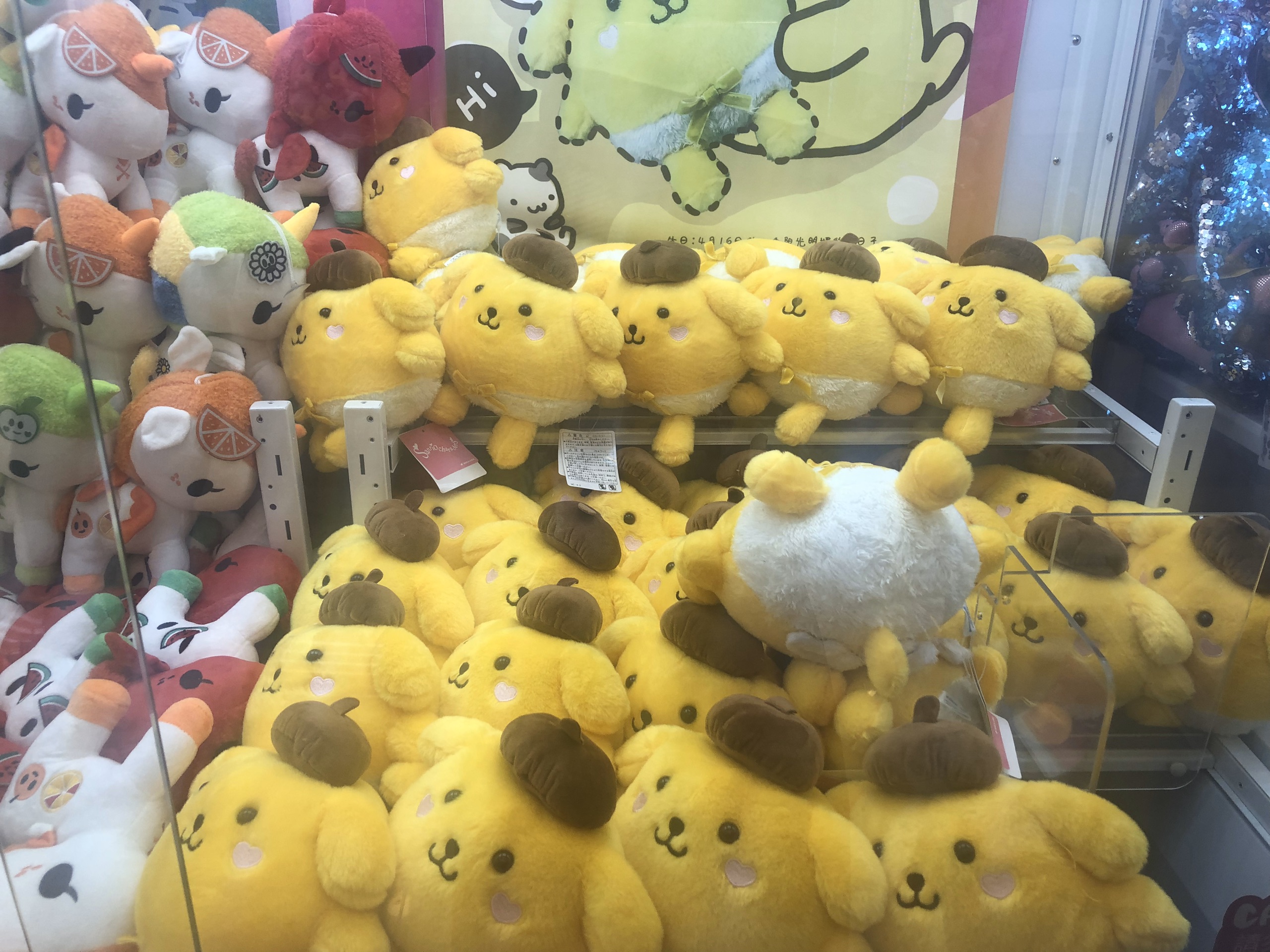 北京娱乐-摩根大古游戏体验中心