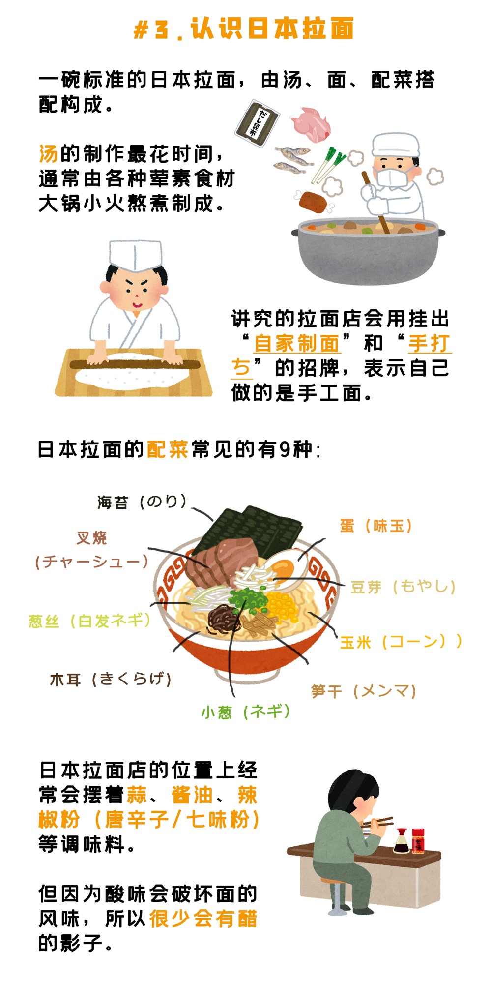 潜派旅行