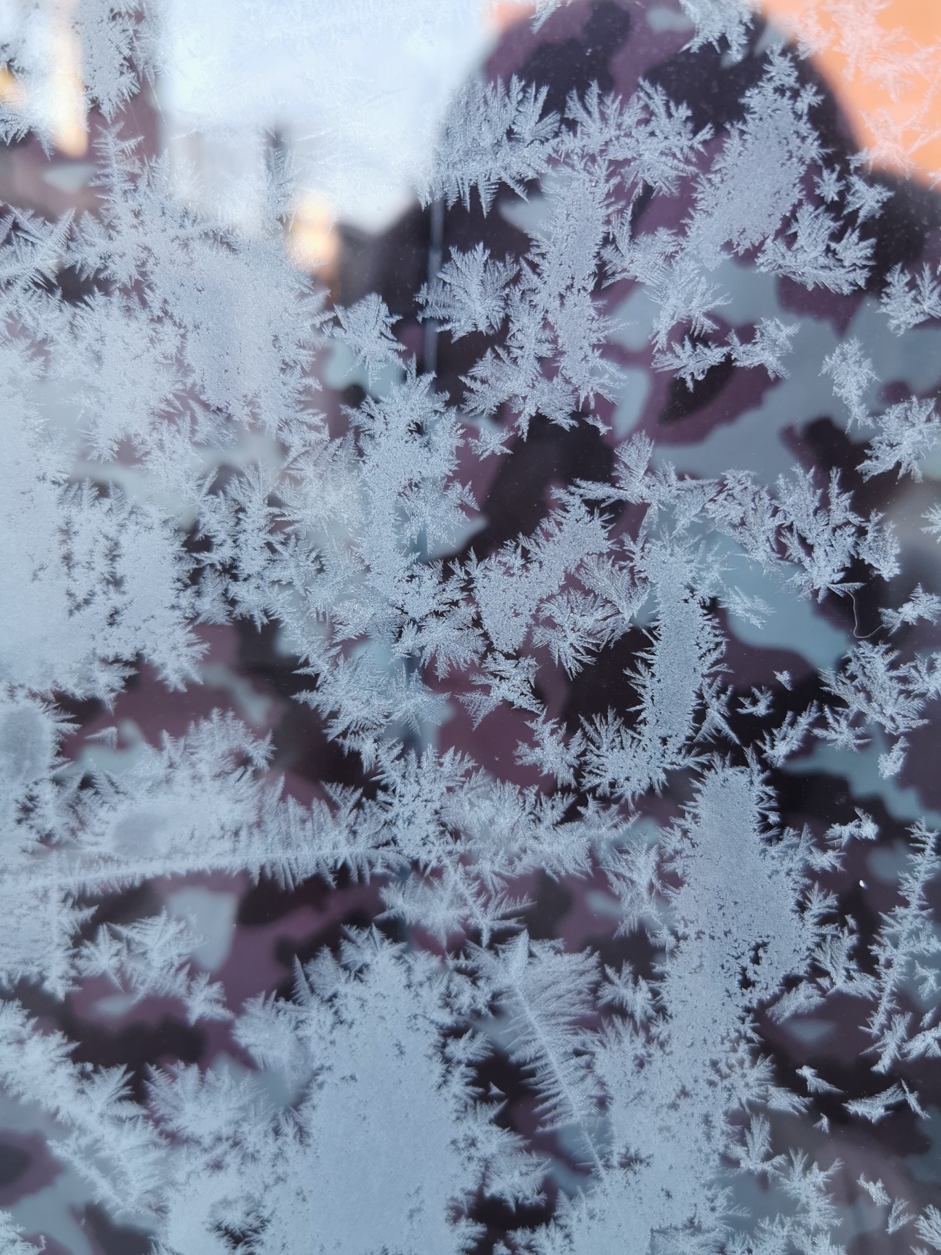 东北二人转下篇_游记