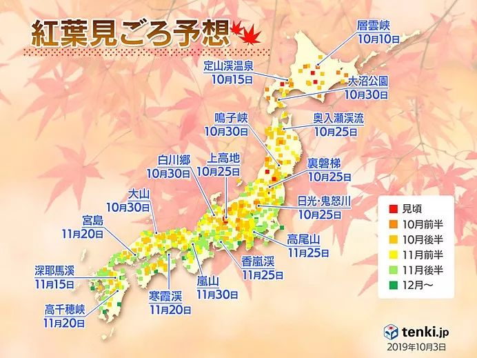 潜派旅行