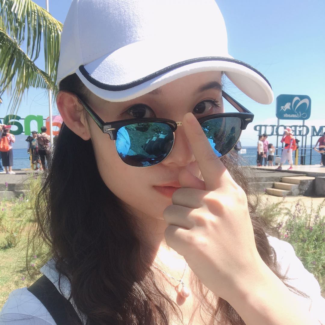 Ю╬﹏❤ゞRone℃＂