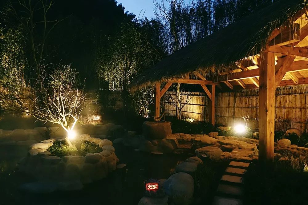 潜派旅行
