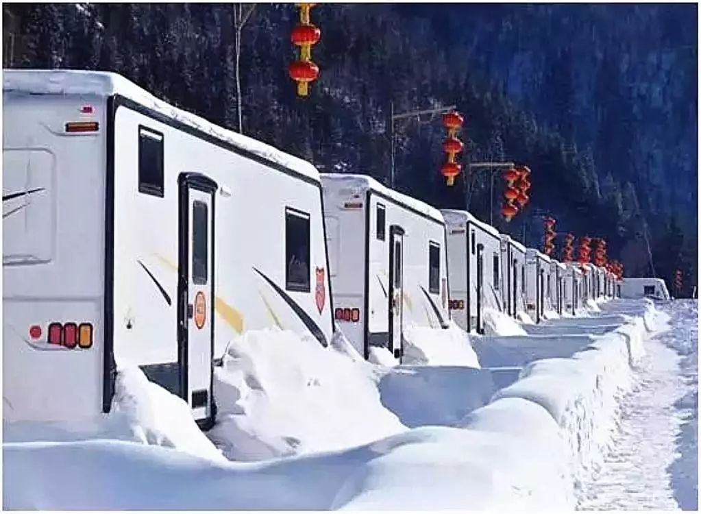 潜派旅行