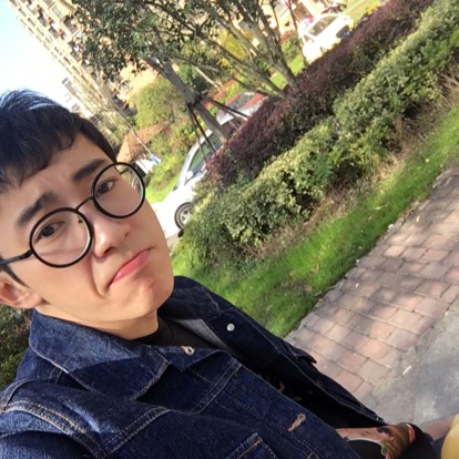莫得感情的小徐