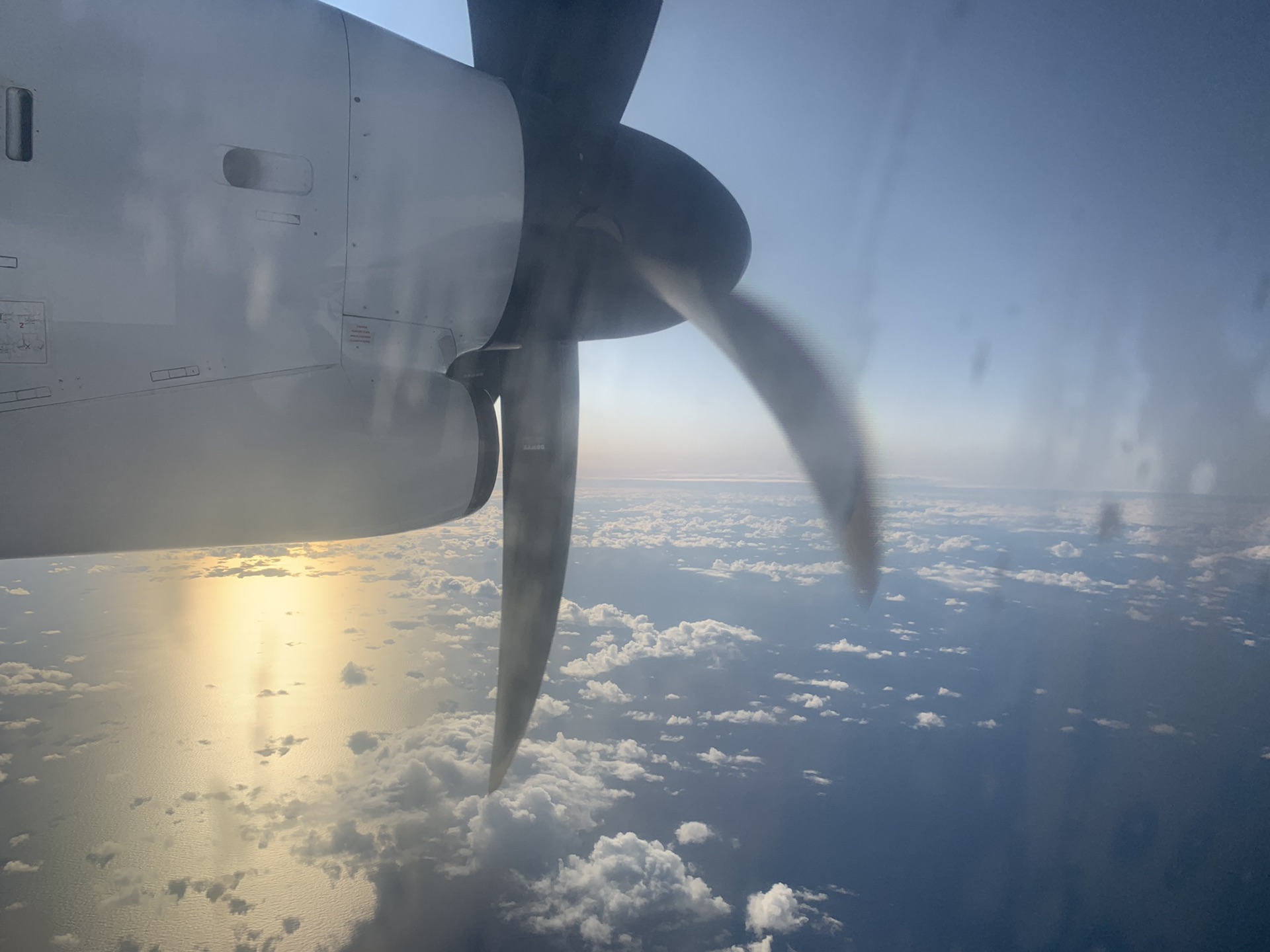 ·我和陈老师的旅行日记_游记