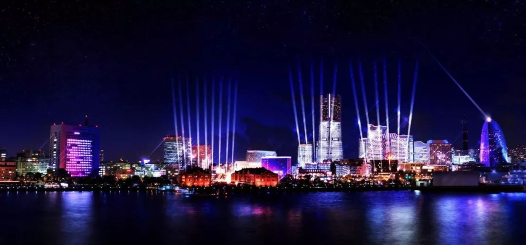 潜派旅行