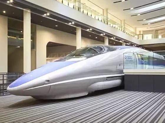 潜派旅行