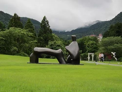 潜派旅行